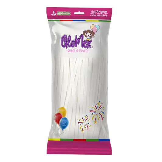 Blanco Estándar 260