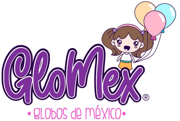 GLOMEX